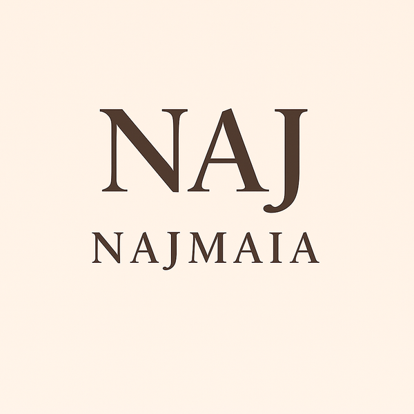 Najmaia 